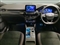 Ford Kuga Image 3