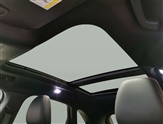 Ford Kuga Image 6