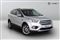 Ford Kuga Image 1