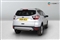 Ford Kuga Image 7