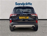 Ford Kuga Image 5