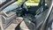 Ford Kuga Image 10