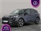Ford Kuga Image 1