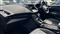 Ford Kuga Image 10