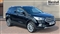 Ford Kuga Image 1