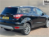Ford Kuga Image 3