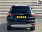 Ford Kuga Image 4