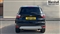 Ford Kuga Image 4