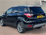 Ford Kuga Image 5