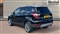 Ford Kuga Image 5