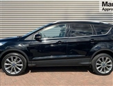 Ford Kuga Image 6