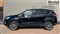 Ford Kuga Image 6