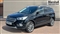 Ford Kuga Image 7