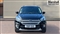 Ford Kuga Image 8
