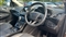 Ford Kuga Image 9