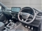 Ford Kuga Image 9