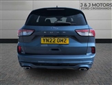 Ford Kuga Image 6
