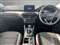 Ford Kuga Image 10