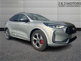 Ford Kuga Image 1