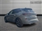 Ford Kuga Image 3