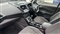Ford Kuga Image 10