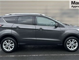 Ford Kuga Image 2