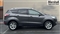 Ford Kuga Image 2