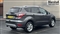 Ford Kuga Image 3