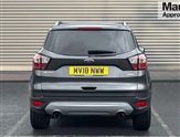 Ford Kuga Image 4