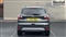 Ford Kuga Image 4