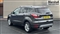 Ford Kuga Image 5
