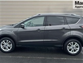 Ford Kuga Image 6