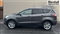 Ford Kuga Image 6