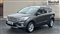 Ford Kuga Image 7