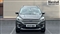 Ford Kuga Image 8