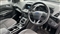 Ford Kuga Image 9