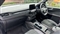 Ford Kuga Image 10