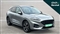 Ford Kuga Image 1