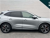 Ford Kuga Image 2