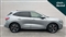 Ford Kuga Image 2