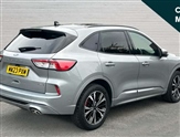 Ford Kuga Image 3