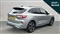Ford Kuga Image 3