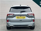 Ford Kuga Image 4