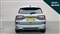Ford Kuga Image 4