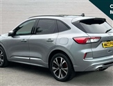 Ford Kuga Image 5