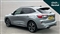Ford Kuga Image 5