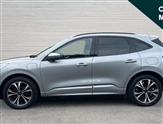 Ford Kuga Image 6