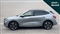 Ford Kuga Image 6