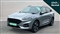 Ford Kuga Image 7