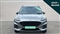 Ford Kuga Image 8